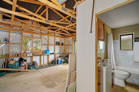 Photo of property in 354 Aucks Road, Okiato, Russell, 0272