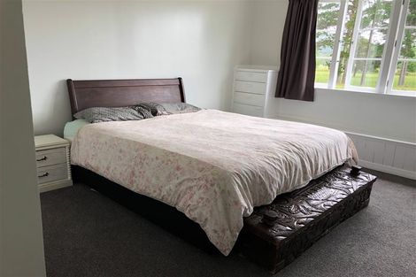 Photo of property in 19 Oromahoe School Road, Oromahoe, Kaikohe, 0472