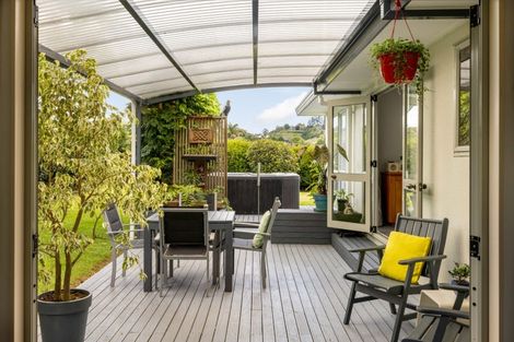 Photo of property in 39 Pelorus Street, Welcome Bay, Tauranga, 3112