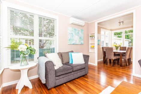 Photo of property in 20 Hooper Street, Tamarau, Gisborne, 4010