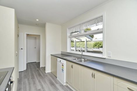 Photo of property in 36 Whitefield Street, Kaiapoi, 7630