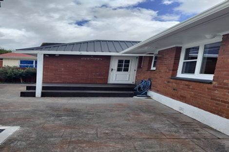 Photo of property in 56 Witako Street, Epuni, Lower Hutt, 5011