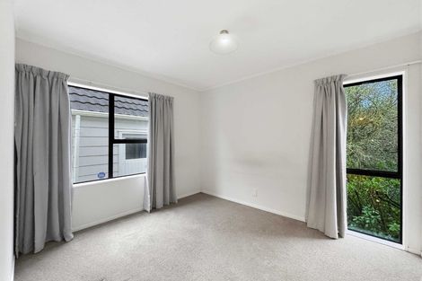 Photo of property in 10a Wingfield Place, Churton Park, Wellington, 6037
