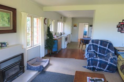 Photo of property in 91 Awakino Point Road East, Awakino Point, Dargaville, 0372