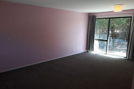 Photo of property in 2/2441 Selwyn Road, Rolleston, Christchurch, 7678