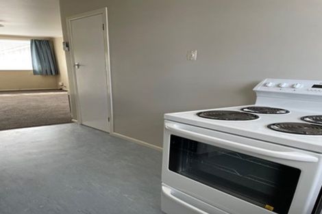 Photo of property in 31 Colombo Street, Hokowhitu, Palmerston North, 4410