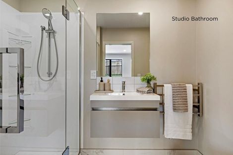 Photo of property in 18 Kia Kaha Drive, Snells Beach, 0920