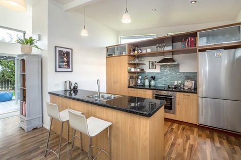 Photo of property in 56a Mcmaster Street, Greytown, 5712