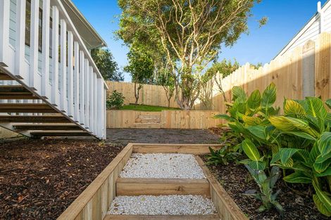 Photo of property in 175 Mahurangi East Road, Snells Beach, 0920