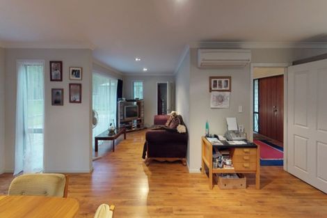 Photo of property in 5f Preston Road, Ngongotaha, Rotorua, 3010