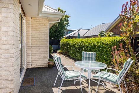 Photo of property in 38c Somerfield Street, Somerfield, Christchurch, 8024