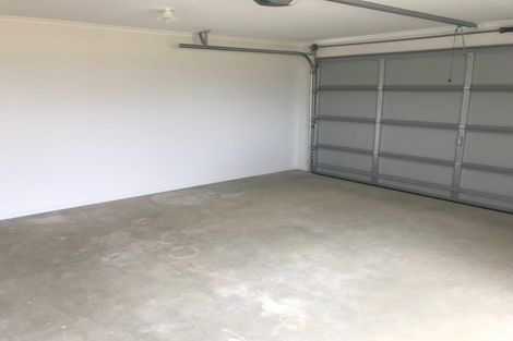 Photo of property in 7 Taepu Road, Pukekohe, 2120