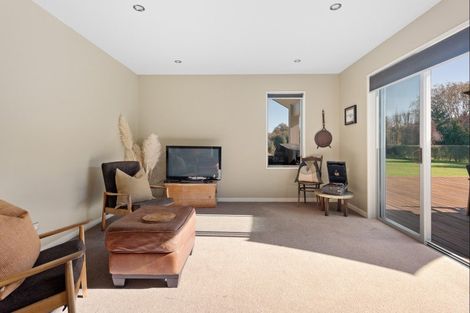 Photo of property in 71a Robertson Street, Gore, 9710