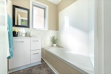 Photo of property in 361a Ormond Road, Riverdale, Gisborne, 4010