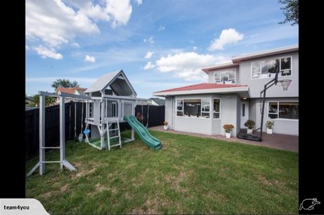 Photo of property in 313 Hobsonville Road, Hobsonville, Auckland, 0618