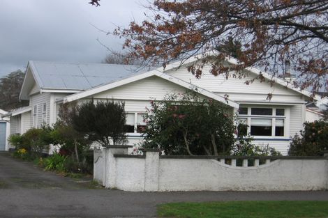 Photo of property in 113 Essex Street, Masterton, 5810