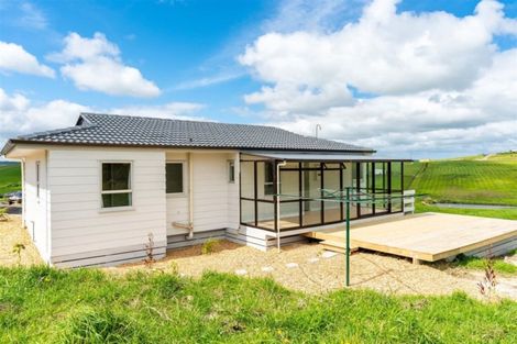 Photo of property in 12 Kyla Place, Hakaru, Kaiwaka, 0573