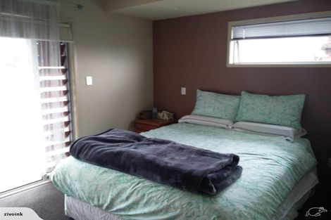 Photo of property in 9 Romola Street, Glendowie, Auckland, 1071