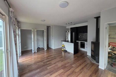 Photo of property in 195 Kittyhawk Avenue, Wigram, Christchurch, 8042