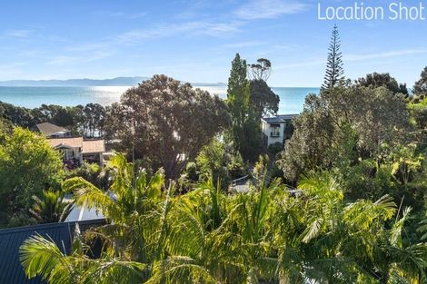 Photo of property in 20 Otuturu Crescent, Ruamahunga, Thames, 3575