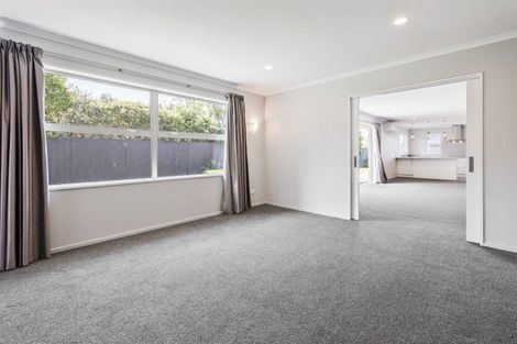 Photo of property in 24 Scotswood Place, Rangiora, 7400