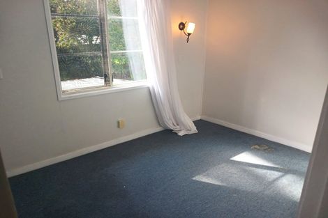 Photo of property in 16 Bank Street, Kaitaia, 0410