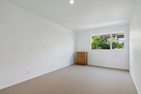 Photo of property in 67c Beach Road, Tahunanui, Nelson, 7011
