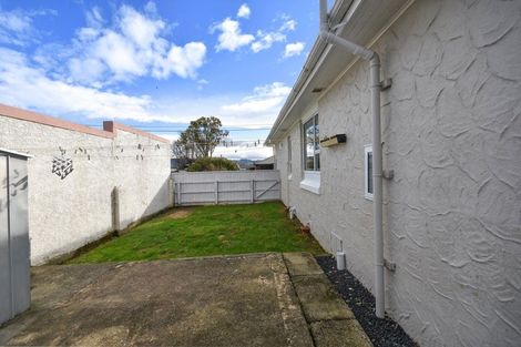 Photo of property in 12 Severn Street, Green Island, Dunedin, 9018