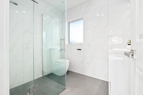 Photo of property in 4 Wishbone Court, Flagstaff, Hamilton, 3210