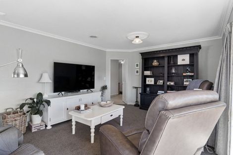 Photo of property in 426c Rotokauri Road, Rotokauri, Hamilton, 3289