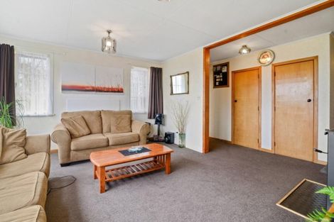 Photo of property in 5 Inverness Road, Western Heights, Rotorua, 3015