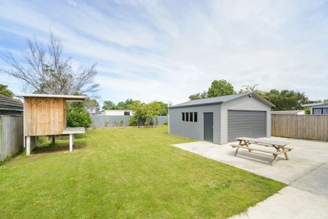 Photo of property in 236 Botanical Road, Takaro, Palmerston North, 4412