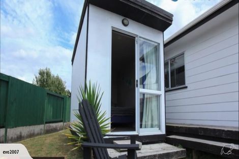 Photo of property in 45 Odlin Crescent, Nawton, Hamilton, 3200