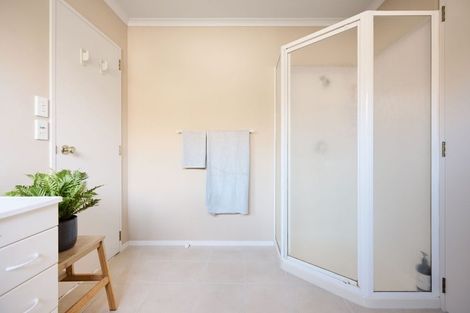 Photo of property in 93 Romana Crescent, Papamoa Beach, Papamoa, 3118