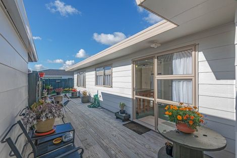 Photo of property in 5 Richmond Avenue, Takaro, Palmerston North, 4410