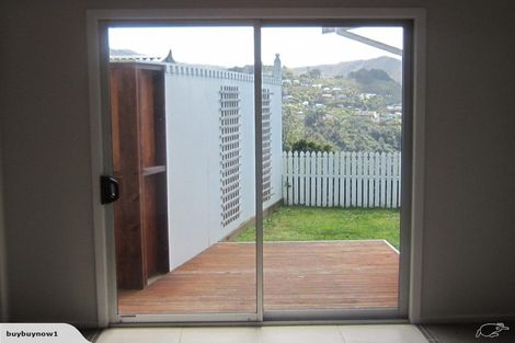 Photo of property in 201 Pembroke Road, Wilton, Wellington, 6012