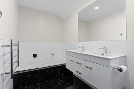 Photo of property in 50 Burnham School Road, Rolleston, 7614