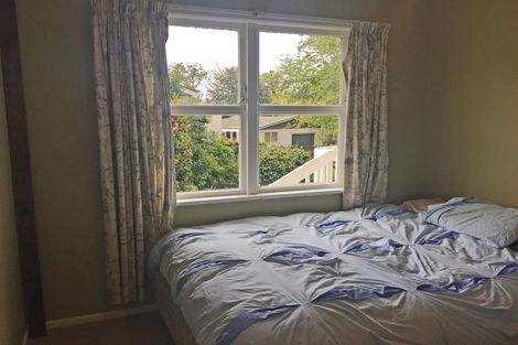 Photo of property in 140 Mcgarry Lane, Te Awamutu, 3800