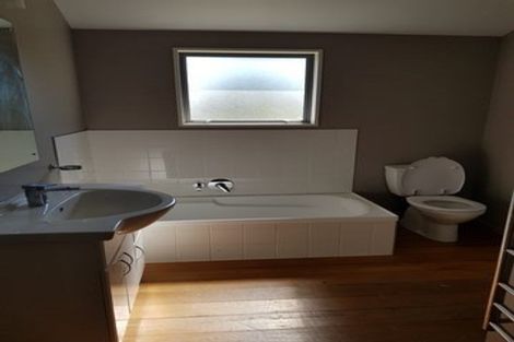 Photo of property in 5 O'neill Place, Watlington, Timaru, 7910