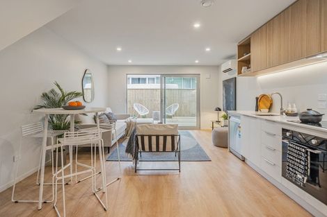 Photo of property in 1058 High Street, Avalon, Lower Hutt, 5011