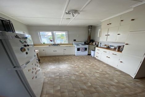 Photo of property in 36 Osier Road, Greenmeadows, Napier, 4112