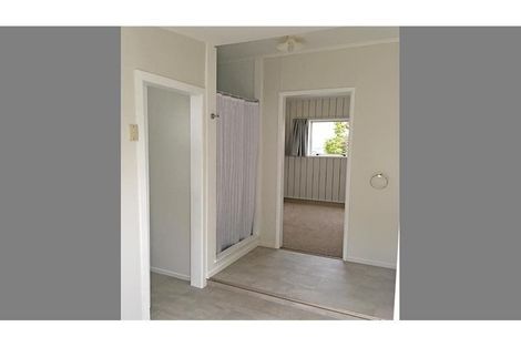 Photo of property in 9 Foster Crescent, Snells Beach, 0920