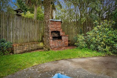 Photo of property in 68 Loes Road, Darfield, 7571