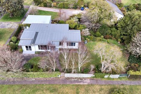 Photo of property in 35 Seyton Street, Stratford, 4332