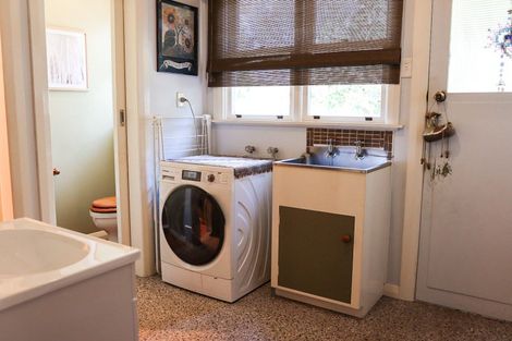 Photo of property in 258 Smith Road, Dannevirke, 4978