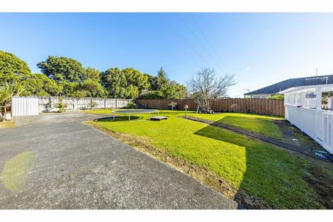 Photo of property in 5 Waimate Street, Otara, Auckland, 2023