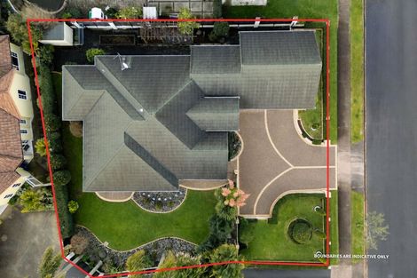 Photo of property in 11 Raungawari Drive, Huntington, Hamilton, 3210