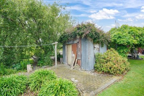 Photo of property in 144 Avon Road, Clifton, Invercargill, 9812