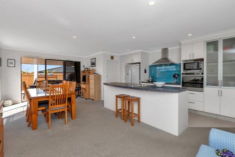 Photo of property in 59 Kowi Lakes Drive, One Tree Point, 0118