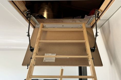 Photo of property in 54b Russley Road, Russley, Christchurch, 8042